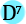 D7