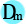 Dm