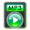 (MP3)