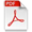 (PDF)