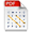 (Word Search PDF)