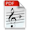 (Sheet Music)