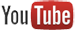 (YouTube video)